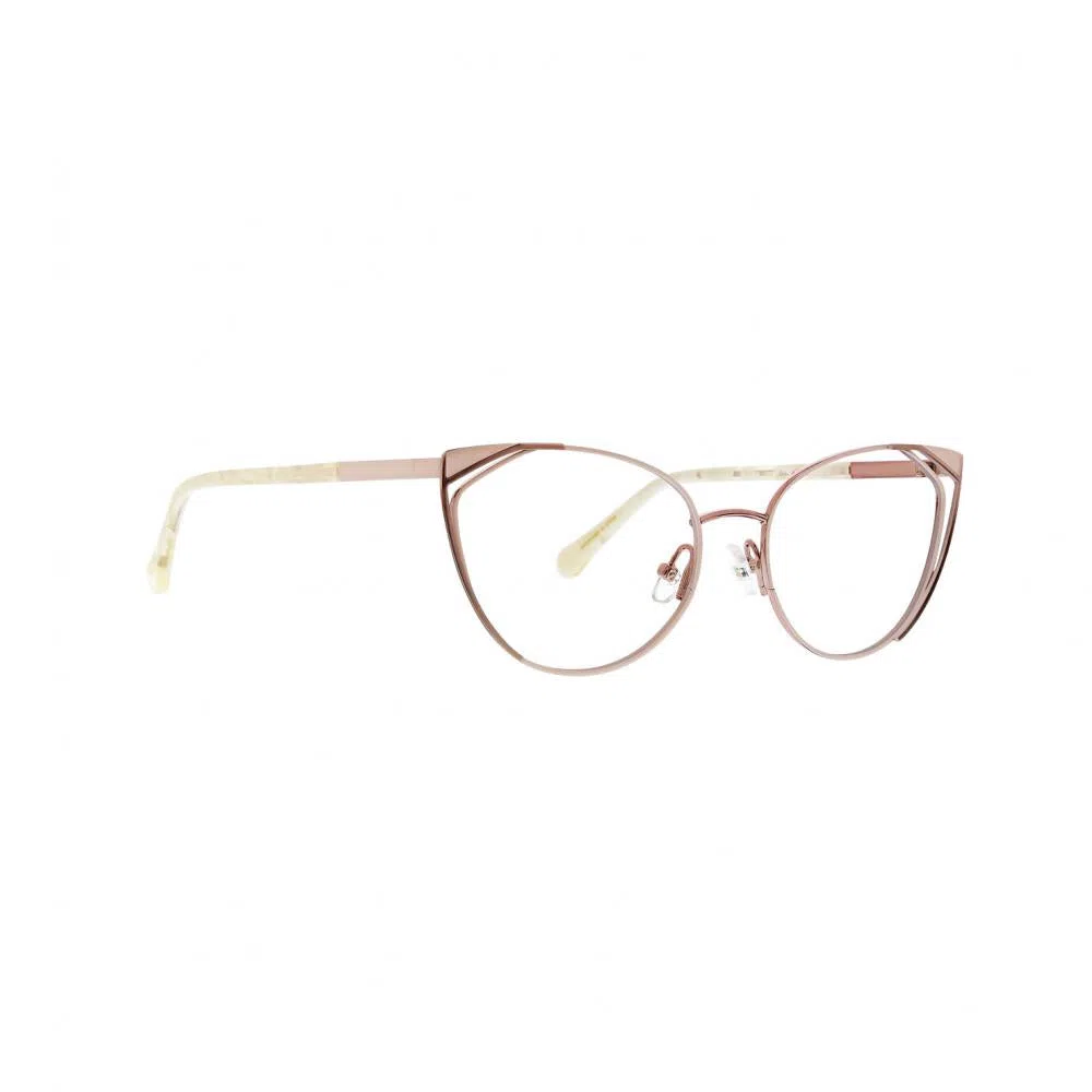 Trina Turk TTNAYA Eyeglasses - view 2